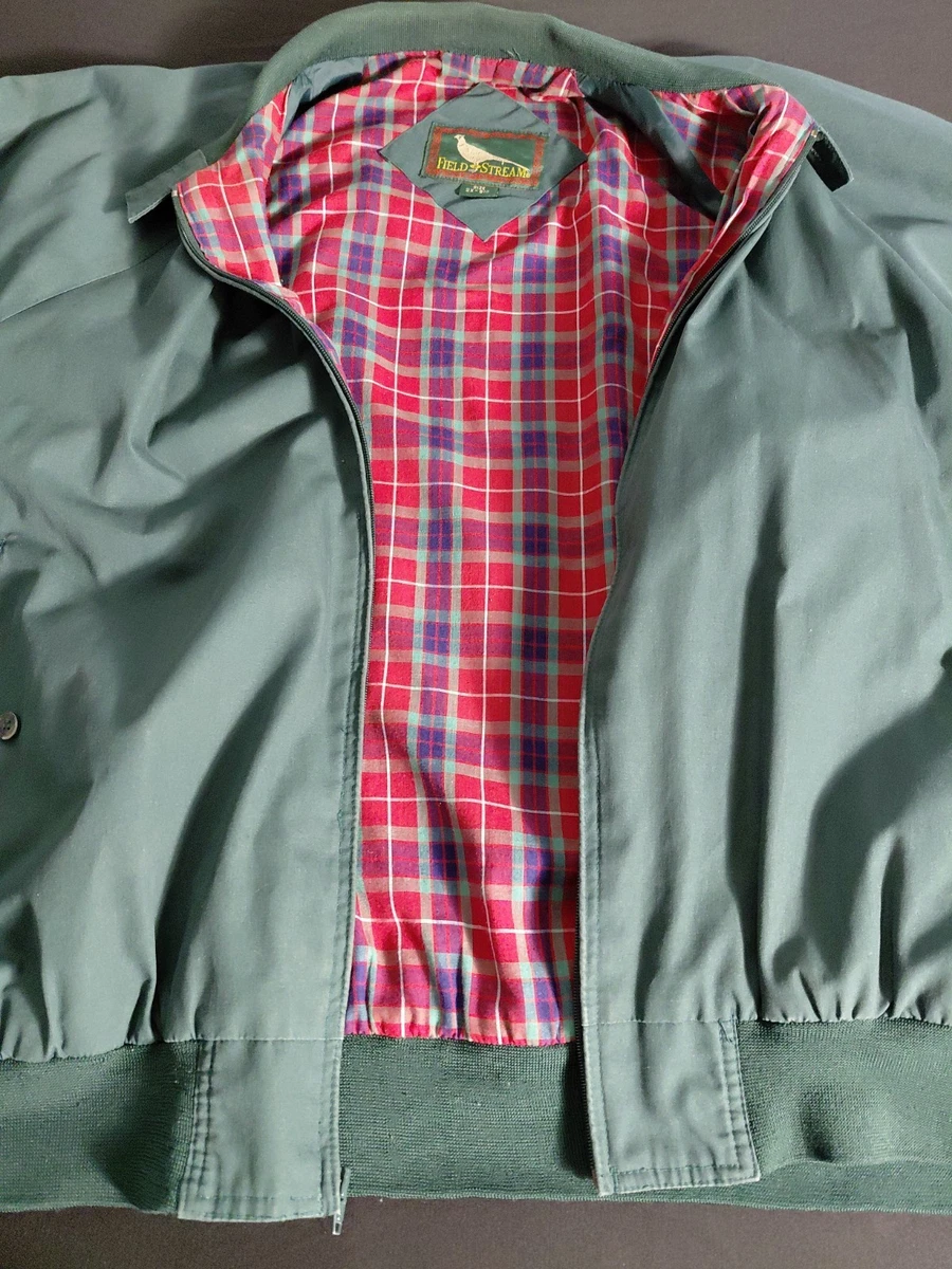 Field & Stream Coats for Men for Sale | Shop New & Used | eBay