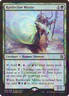 Foil Rattleclaw Mystic - Khans of Tarkir Promos | MTG Card