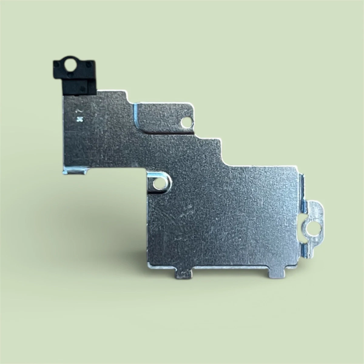 Carte-mère (Motherboard) Pour IPhone 4, 4S, 5 - Occasion Fonctionnelle - Référence DX3P4J AUFFGC