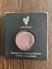 Younique Moodstruck Pressed Eye Shadow