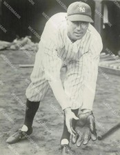 HB22 Joe Dugan New York Yankees 8x10 11x14 16x20 Photo