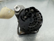 Alternateur Ford KA