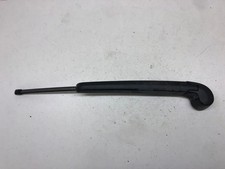 AUDI A3 Sportback 8VA, 8VF Heckscheibenwischerarm 8V3955407 1.50 33897068