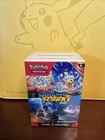 Pokémon TCG Surging Sparks Booster Bundle Brand New Factory Sealed