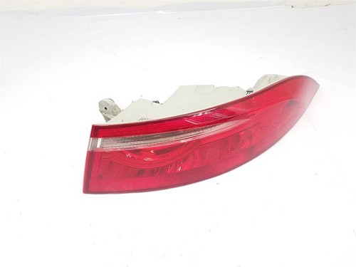 2015 ON X260 JAGUAR XF REAR