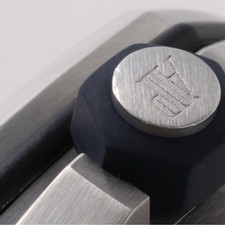 Mint Audemars Piguet Royal Oak Offshore Diver Funky Colors Yellow 15710ST 15