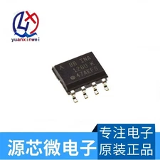 1PCS BBINA126U INA126UK INA126UA INSTRUMENTATION AMPLIFIER INA126U SOP8 *vv