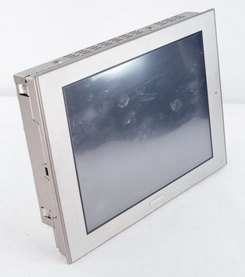 Pro-Face 3580406-01 Display-Panel FP3710-T42 HMI Digital Electronics Corp.