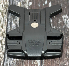 Genuine Nikon AS-19 Speedlight Flash Stand