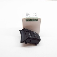 JAGUAR F-TYPE X152 Steering Wheel Right Switch T2R16456 NEW GENUINE