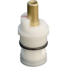 Home Impressions Hot Ceramic Faucet Cartridge A507103N-JPF1 Home Impressions