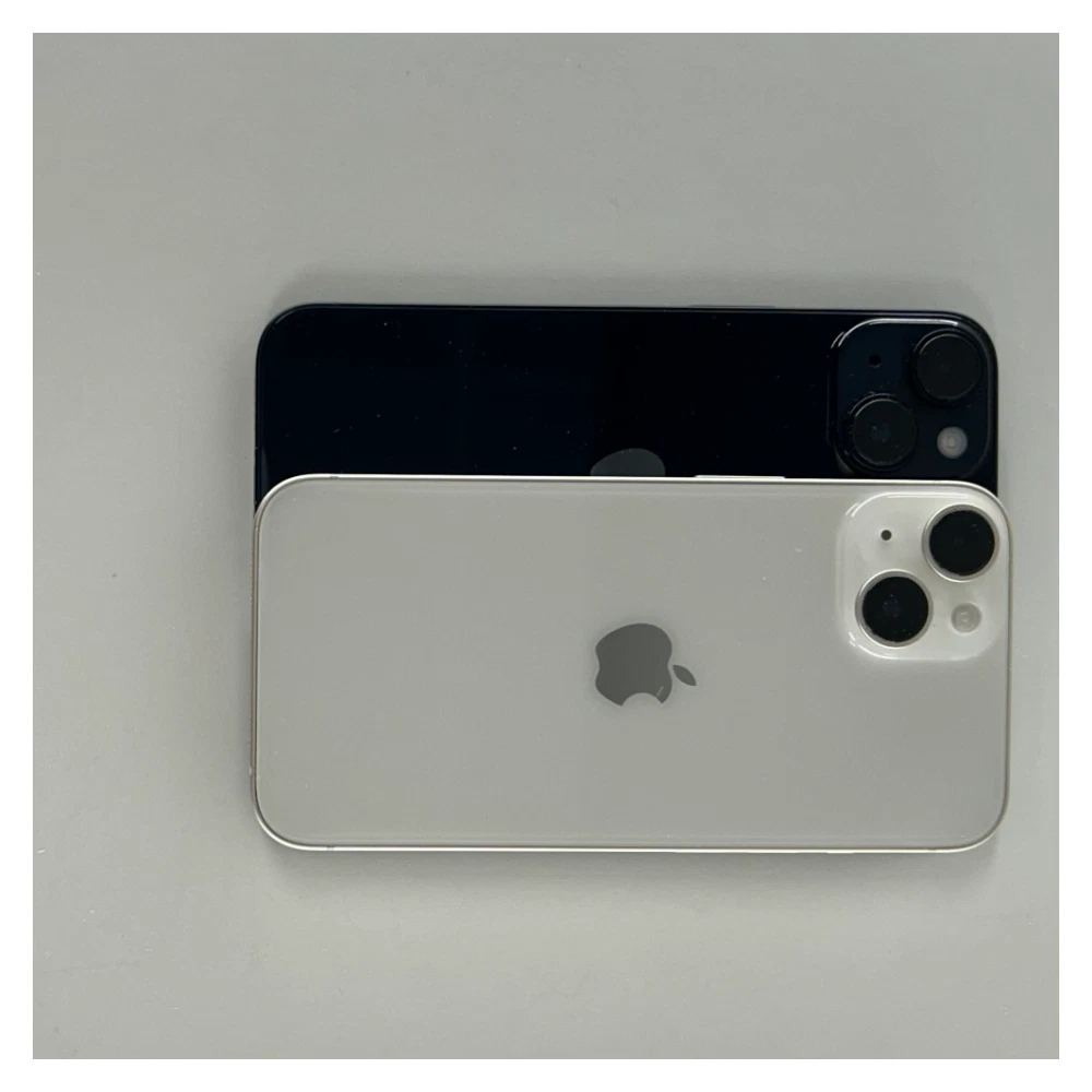 Apple iPhone 14 256GB for Sale - Shop New & Used Cell Phones - eBay