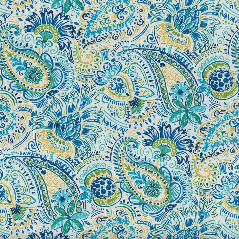 Almohada de cachemira para interiores/exteriores, relleno de felpa, resistencia a la intemperie y a la decoloración... Foto 2 de 4