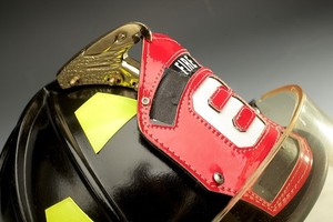 all types of motorcycle helmets Different-Types-of-Motorcycle-Helmets | Different Types of M