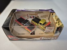 100 Hot Wheels Petersens Custom Classic Trucks 59 El Camino 59 Chevy Apache 100 Hot Wheels Petersens Custom Classic Trucks 59 El Camino 59 Chevy Apache