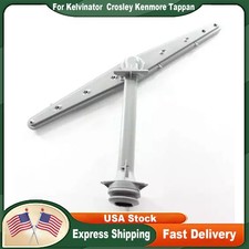 5304506740 AP6036364 Dishwasher Center Wash Spray Arm A01986801 3447447 PS...