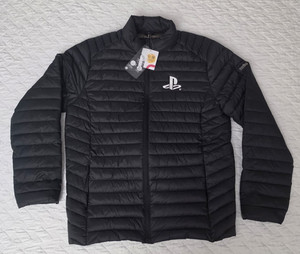 25+ Playstation Coat for sale | Updated Oct 2026