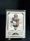 2025 Panini Nico Collins Base (Raw)