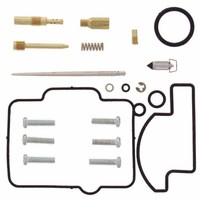 Suzuki RM 250 2001 Reparatursatz Vergaser 26-1176 ALL Balls