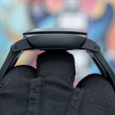 Panerai Luminor 1950 3 Days GMT Ceramica | PAM01441 9