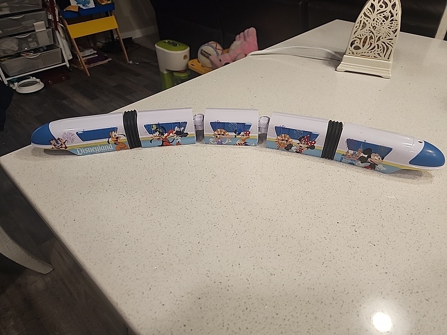 Picture 1 of 11