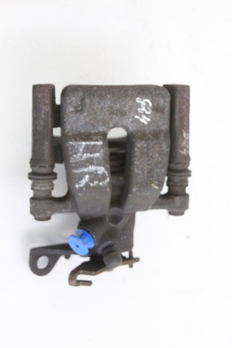 Bremssattel hinten rechts Renault MEGANE 2 KM 7701207694 TRW ABS 1.6 82 KW 112 P