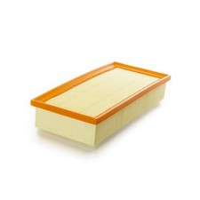 Luftfilter UFI 30.322.00 passend für PEUGEOT 508 SW I (8E) 407 SW (6E) 407 (6D)