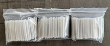 AFL Sumitomo ~ Splice Sleeves S01591 FPS40 40mm bag Fiber protection sleeve