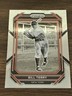 2023 Panini Prizm Baseball #185 Bill Terry New York Giants