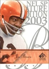 Jim Brown