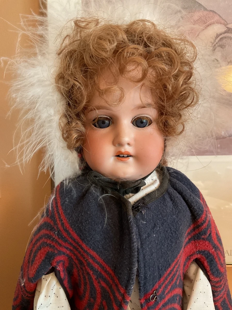 Armand & Marseille products for sale | eBay
