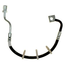 Genuine Acdelco For Ford Freestar 2004 2005 Brake Hydraulic Hose Passenger Side