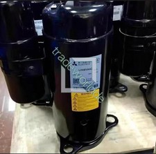 1PC New LH48VAAC Compressor
