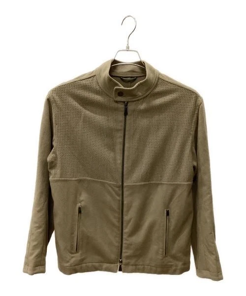 dunhill Jackets for Men for Sale | Shop New & Used | eBay