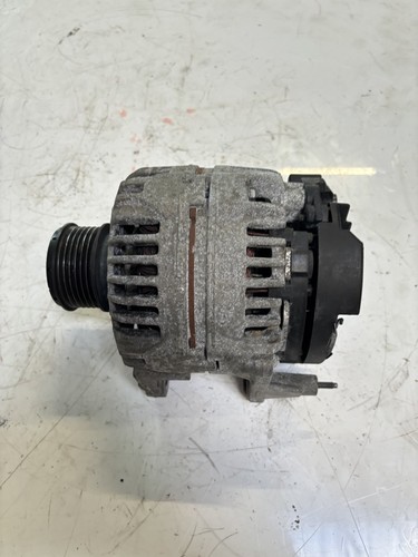 Lichtmaschine Für Skoda VW Fabia Roomster New Beetle 1,9 TDI BSW 038903023L
