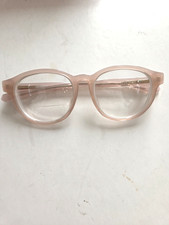 MOSCHINO LOVE MOL630/TN 35J 135 Womans Eyeglasses Eyewear Frames