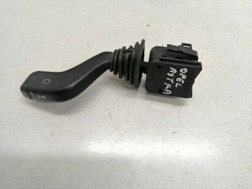 OPEL ASTRA F CLASSIC Estate Drehknopf drehen 90560990 1.70 Petrol 55kw 17135620