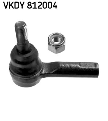 2x ✅Fits SKF VKDY 812004 Tie Rod End ⭐UK Seller⭐ - Image 6
