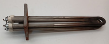 Unbranded Heating Element 5kw 230/240v