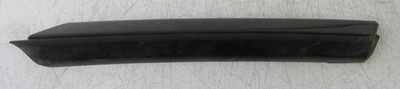 Genuine Used MINI N/S/R Quarter Window C Pillar Trim Piece for R58 Coupe 2758805