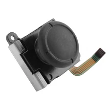 3D Analog Joystick Thumbstick Stick Module Replacement for   2000 O7N7