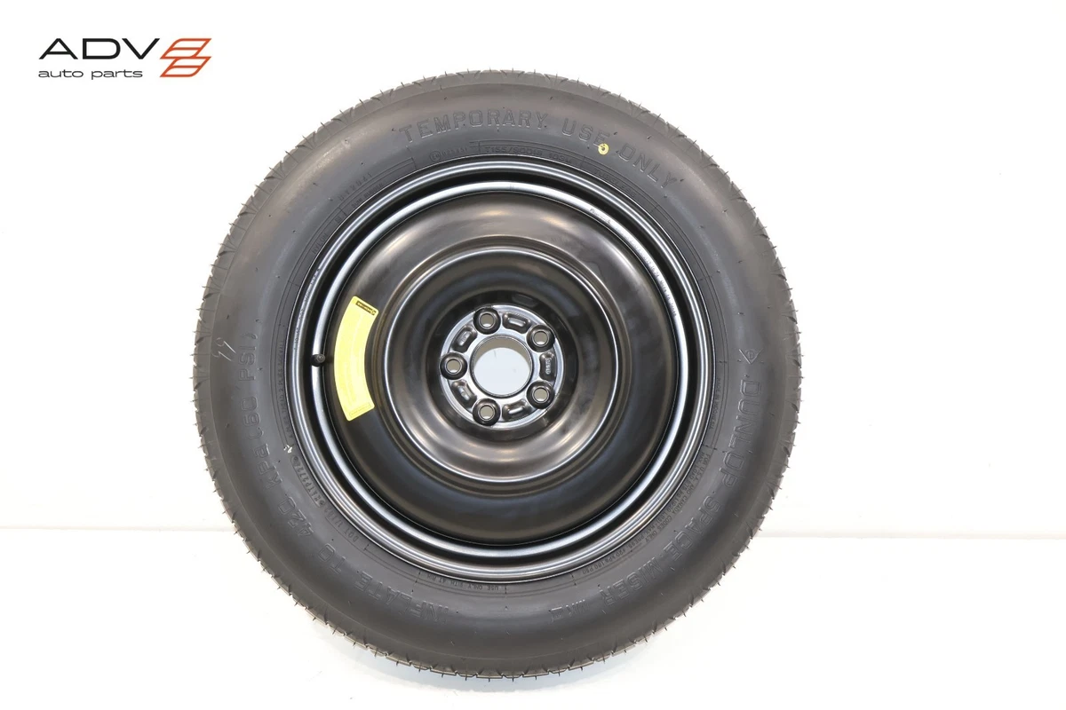 Car & Truck Wheel & Tire Packages for Mazda for sale | eBay
