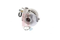 Lader Aufladung AKS Dasis 095013N