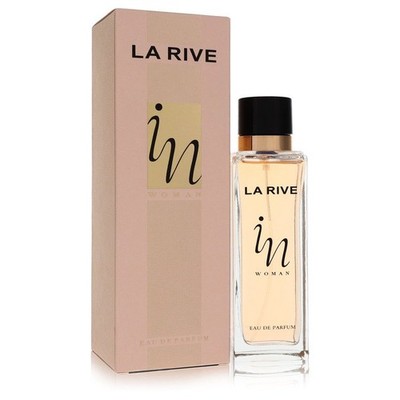 La Rive La Rive In Woman Eau De Parfum