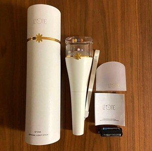 Izone Lightstick | eBay