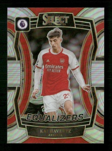 Federico Valverde