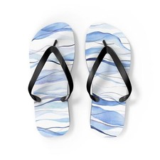 Flip Flops