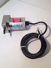 FREE SHIP-UNIMEASURE HX-P1010-15-SS