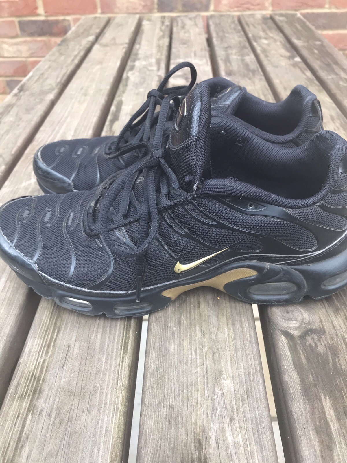 2019 tn nike