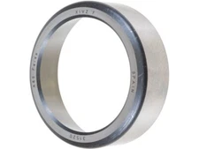 For 1961-1962 Jeep Utility Differential Pinion Race Rear Inner 73484JBYN